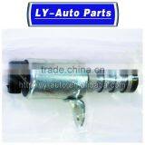 12-16 Variable Valve Timing-Control Valve Solenoid CM5Z6M280C