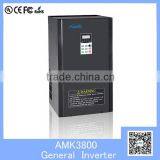 37KW High Power Three Phase CE Lcd Inverters Transformer for Air Compressor thumbnail-1