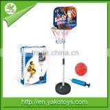 106CM BASKETBALL BOARD Y4600181 thumbnail-1