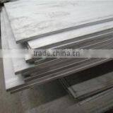 Hot Sale Q235/Q345/SS400 Hot Rolled Steel Plate/ HR Sheet From Tangshan, China thumbnail-3