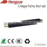 Compatible Grade A Upper Fuser Roller for Xerox DC900/9000/4110/4112/4127/4595