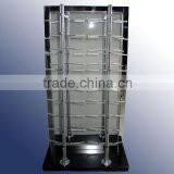 Counter Sunglasses Display Holders;eyewear Display Countertop;eyeglasses Display Desktop