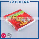 Perfect Customized Offset Printing Catalogue Design for Sale