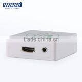 Change h Dmi to AV Easy Operating Converter Mini thumbnail-2