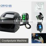 Fat Freezing Cryo Slimming Machine/ Weight Loss Machine thumbnail-5