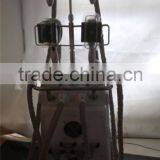 Hottest Cool Sculpting Weight Loss thumbnail-5