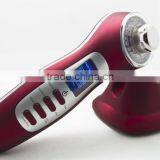 Rechargeable Galvanic Laser Face Lift Machine Enhancing Blood Circulation thumbnail-5