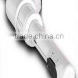 Chest Shaping 2016 Hot Selling! Non-invasive No 300W Bleed HIFU Vaginal Tightening Machine thumbnail-6