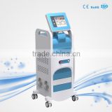 Home Wholesale Tria Laser Hair Removal / Penis Hair Portable Removal Machine / Diode Laser Hair Removal Price