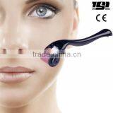 Dns Derma Roller 540 Low Price thumbnail-1