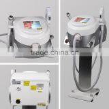 Soft Light Laser Hair Removal Home Use thumbnail-5