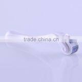 Titanium Derma 540 Microneedle Roller System Company thumbnail-5