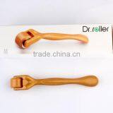 Sharp Needles Metal Side Eye Care Derma Roller/ 120 Needles Titanium Dr Roller thumbnail-2