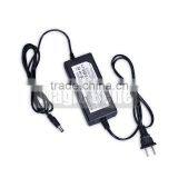 LED Mask/7 Colors LED Skin Mask/ LED Facial Mask for Home Use thumbnail-5