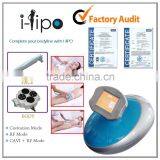 Radio Frequency Ultrasonic Cavitation RF thumbnail-1