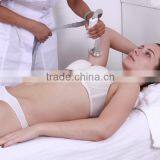 Portable Mesotherapy Skin Rejuvenation Ice rf Facial Machine - New Cellactor thumbnail-5