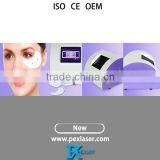 Eye Beauty Device for Removing Eye Wrinkle ,eye Bag thumbnail-4