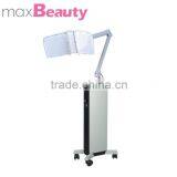 Led Light Therapy For Skin 7 Color PDT Bio Light Led Light Therapy Machine Led Light Skin Therapy thumbnail-1