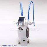 500W Cavitation+Vacuum+RF+Laser+Roller System 1MHz Slimming Velashape Ce Ultrasound Fat Reduction Machine thumbnail-1