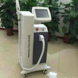 Pofessional SHR IPL Hair Removal Skin Rejuvenation Machine thumbnail-2