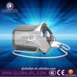 Multifuncational Best Skin Rejuvenation Shr Ipl Hair Removal Laser thumbnail-4