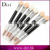 Double-ended Disposable Eyeshadow Lip Applicator thumbnail-5