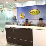 Bronze Wing Trading L.l.c. company overview - view 1 thumbnail