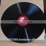 Antique Gramophone, Antique Reproduction Gramophone, Classical Gramophone thumbnail-1