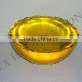 Jojoba Oil / Pure Golden Jojoba Oil / Yoyoba Oil / Simmondsia Chinensis