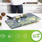 Bakery Restaurant Cooking Kitchen Utensil thumbnail-6