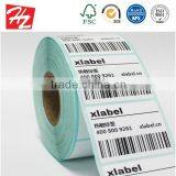 Multifunctional T-shirt Care Label Heat Transfer for Wholesale thumbnail-1