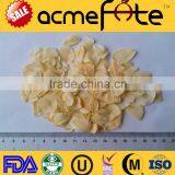 Direct Supplier and Competitive Price Dehydrated Garlic