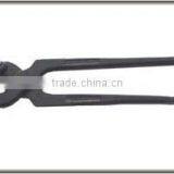 200 mm Carpenter Pincer thumbnail-1