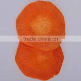 Vegetable Chips Dried Carrot Chips Vegetable Chips Making Machine With Low Price thumbnail-2