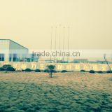 Zhejiang Hailisheng Biotechnology Co., Ltd