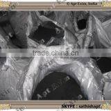 Sale of HIGH & HUGE DEMAND Product of Coconut Shell Charcoal Powder thumbnail-6