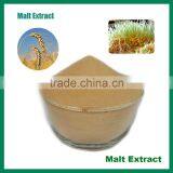 Food Grade Malt Extract in China thumbnail-1