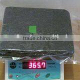100pcs 280G Roasted Seaweed for Sushi thumbnail-1