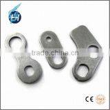 Customized High Precision Manufacturer Factory for Stamping Parts/sheet Metal Parts/machining Parts thumbnail-3