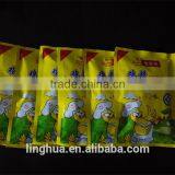 Good Foood Additives Chicken Essence thumbnail-6