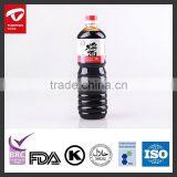 Japanese Style MAZUMA Soy Sauce Seasoning thumbnail-1