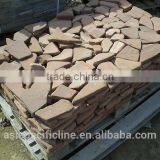 STONE CHIPS / CRUSHED STONE/ PEBBLES / COBBLES thumbnail-2