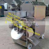 fish deboning machine /fish meat bone separating machine