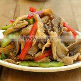 Detan Wholesale Dried Oyster Mushrooms for Customer thumbnail-6
