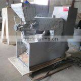 Automatic High Efficiency Soybean Oil Machine Price thumbnail-6