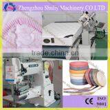 2014 New Sewing Machine for Mattress Tape Edge Machine thumbnail-1