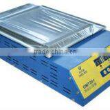 Circuit Board Welding Heater for Soldering Pot for Electron Equipment thumbnail-5