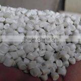 Virgin Hdpe Granules/ Hdpe 6100 Granules/ Hdpe Pe 100 Granule HDPE thumbnail-2