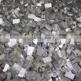 High Purity Magnesium Ingot 99.99% 99.95% thumbnail-2