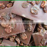 British Chocolate(eating, Drinking and Cooking) and Truffles thumbnail-1